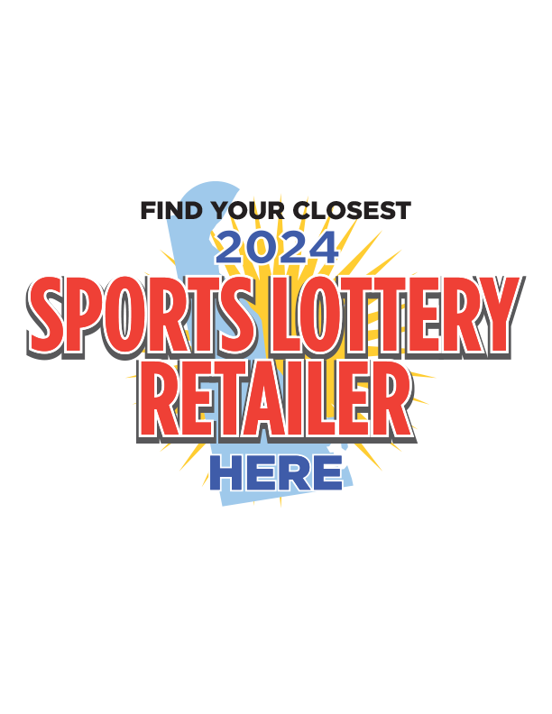 Find your Sports Lottery retailer here.