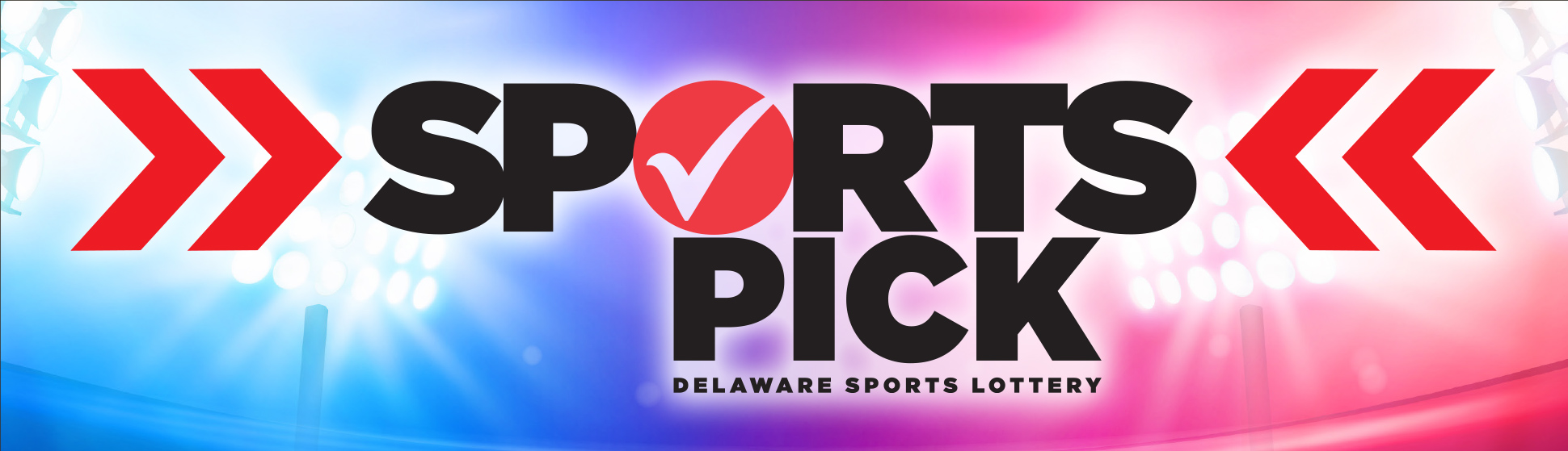 delaware lottery sports betting parlay cards
