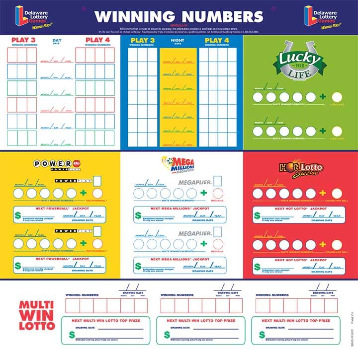 lotto may 8 2019 result