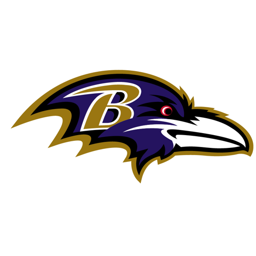 BAL