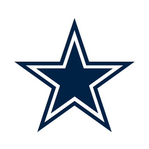 DAL