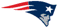 NE
