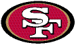 SF